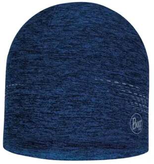 BUFF� Dryflx Muts Unisex - One Size