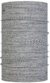 BUFF� Dryflx Nekwarmer Unisex - One Size