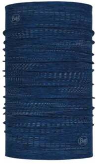 BUFF� Dryflx Nekwarmer Unisex - One Size