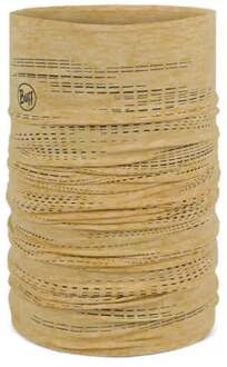 Buff DryFlx Tunnelsjaal-Beige - nosize