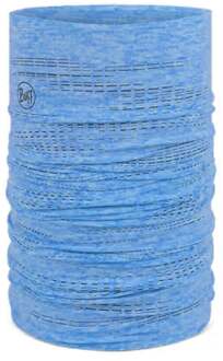 Buff DryFlx Tunnelsjaal-Lichtblauw - nosize