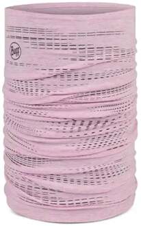 Buff DryFlx Tunnelsjaal-Pink - nosize