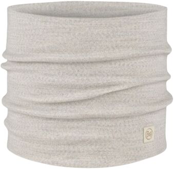Buff Heavyweight Merino Nekwarmer Senior - 1 SIZE