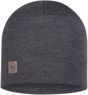 BUFF� Heavyweight Merino Wool Loose Muts Unisex - One Size