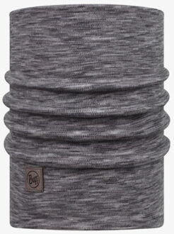 BUFF� Heavyweight Merino Wool Solid Nekwarmer Unisex - One Size