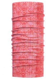 Buff High Uv BUFF® Calyx Salmon Rose