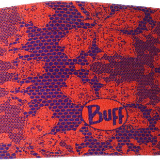 Buff Hoofdband 115200 Lila