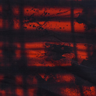 Buff Infinity Tubular voor gezicht en hals 63000 vrouwen Veelkleurig - One Size