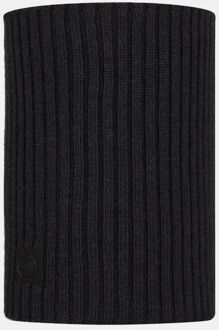 BUFF� Knitted Sjaal Unisex - One Size