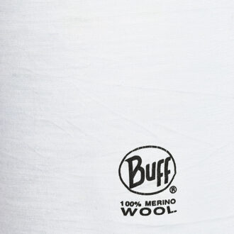 Buff Lifestyle 93100 Casual gebreide dameskraag Blauw