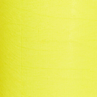 Buff Lifestyle 93100 Casual gebreide dameskraag - maat Groen