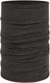 Buff Lightweight Merino Neckwarmer - 1 SIZE