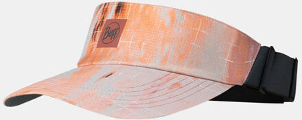 Buff Mage Multi Go Visor Assortiment - One size