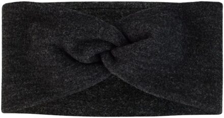 Buff Merino Fleece Hoofdband Dames - 1 SIZE