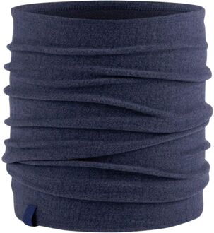 Buff Merino Fleece Nekwarmer Senior - 1 SIZE