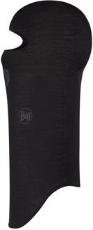 Buff Merino Lightweight Balaclava Senior - 1 SIZE
