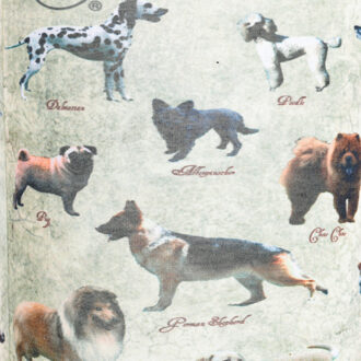 Buff Multifunctionele buisvormige ademende stof 104700 unisex Beige