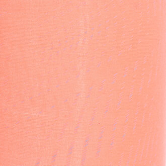 Buff Multifunctionele buisvormige ademende stof 97900 unisex - maat Roze