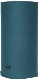 Buff Multifunctionele buisvormige buffers Groen