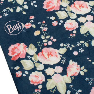 Buff Multifunctionele halsband 131400 Unisex Veelkleurig