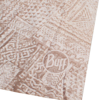 Buff Multifunctionele halsband 131500 Unisex Beige - One Size