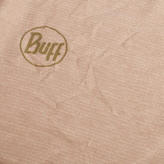 Buff Multifunctionele halskraag 128100 Unisex Bruin - One Size