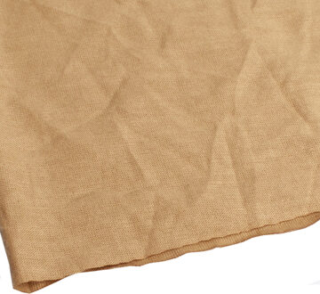 Buff Multifunctionele halskraag 128500 Unisex Bruin