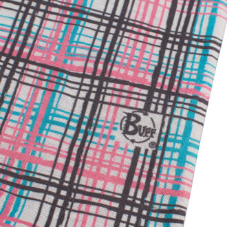 Buff Multifunctionele Polar Nekwarmer 124900 Unisex Veelkleurig