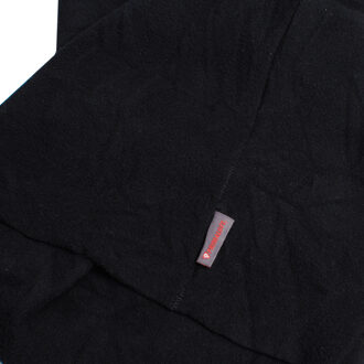 Buff Multifunctionele Polar Nekwarmer 125300 Unisex Blauw