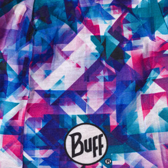 Buff Muts met fleecevoering 121200 - maat Veelkleurig