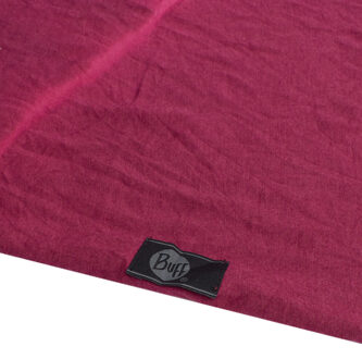 Buff Oneindige hals 129000 Unisex Violet