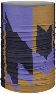 Buff Original EcoStretch Nekwarmer Senior - 1 SIZE