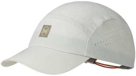 Buff Pack Speed Cap-Grijs - S/M,L/XL