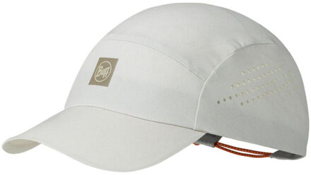 Buff Pack Speed Cap-Grijs - S/M