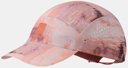 Buff Pack Speed Mage Multi Pet Assortiment - L/XL