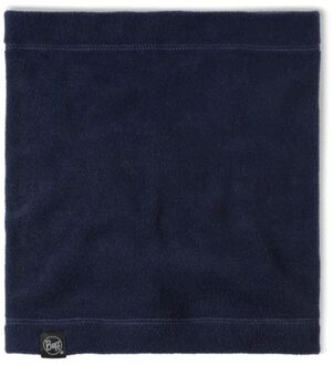 Buff Polar Dark Navy Buff Blauw - One size