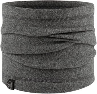 Buff Polar HTR Bark Nekwarmer Senior - 1 SIZE