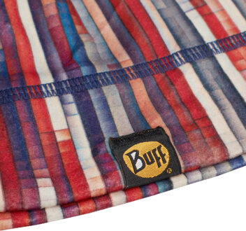 Buff Polar muts 124200 Unisex - maat Veelkleurig