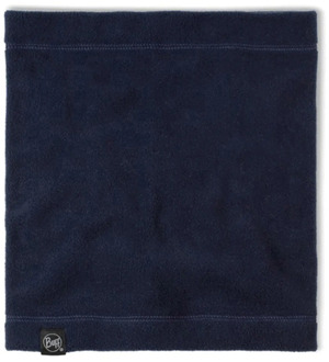 Buff Polar Nekwarmer Senior navy - 1 SIZE