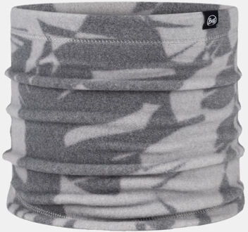 Buff Polar Prints Bondu Grey Buff Grijs - One size
