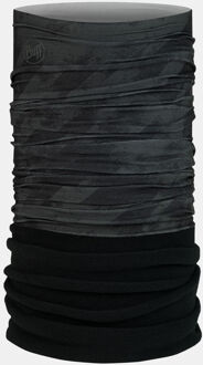 Buff Polar Rabey Grey Buff Grijs - One size