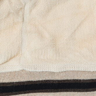 Buff Polartec muts 109400 Beige - One Size