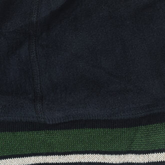 Buff Polartec muts 109800 - maat Zwart