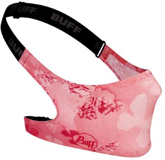 BUFF® CHILD FACE MASK NIMPHA PINK - MONDMASKER