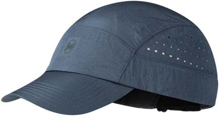 Buff Speed Cap-Grijs - L/XL