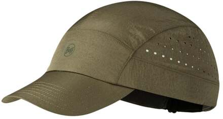 Buff Speed Cap-Kaki - L/XL