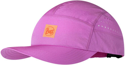 Buff Speed Cap-Paars - L/XL