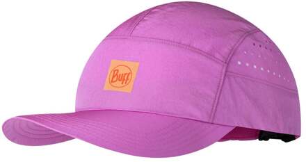 Buff Speed Cap-Paars - S/M,L/XL