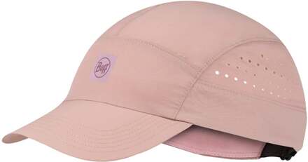 Buff Speed Cap Unisex-roze - S/M