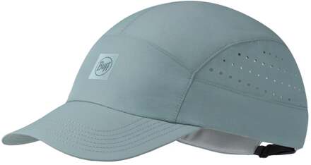 Buff Speed Cap Unisex-turkoois - S/M,L/XL